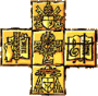 Ruch Światło-Życie Archidiecezji Krakowskiej
