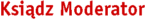 Moderator
