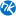 Profil na Naszej-Klasie